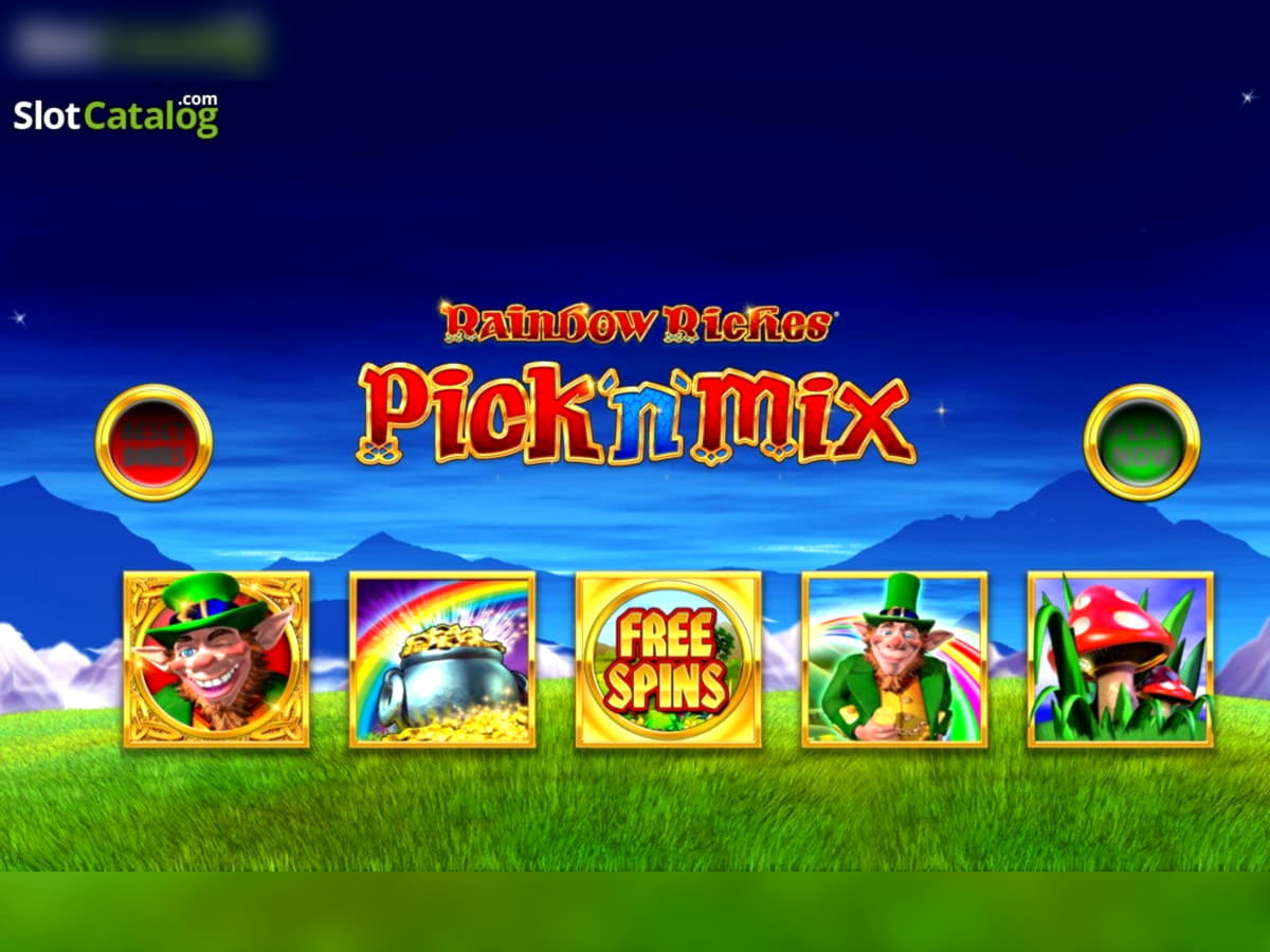 45 FREE Spins at Casino Room