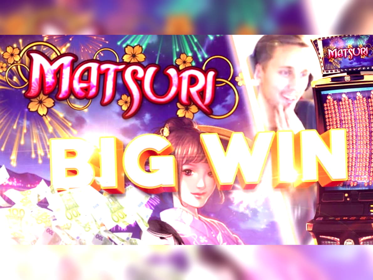 250% First Deposit Bonus at Casino Las Vegas