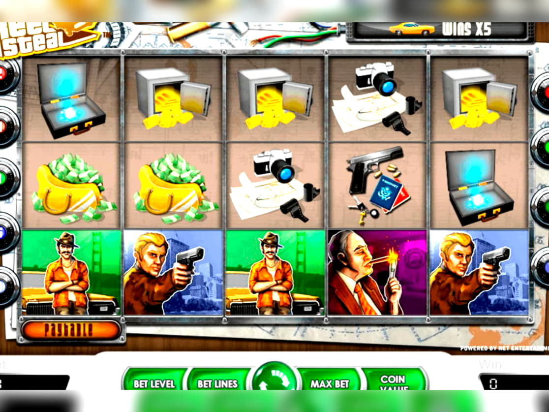50 free spins casino at Gaming Club Casino