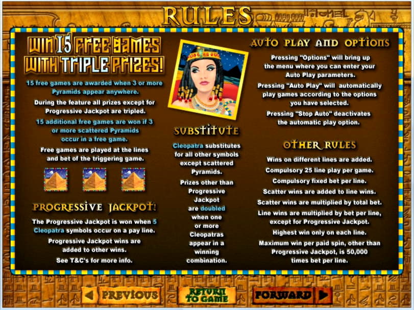 €1665 No Deposit at Vegas Hero Casino