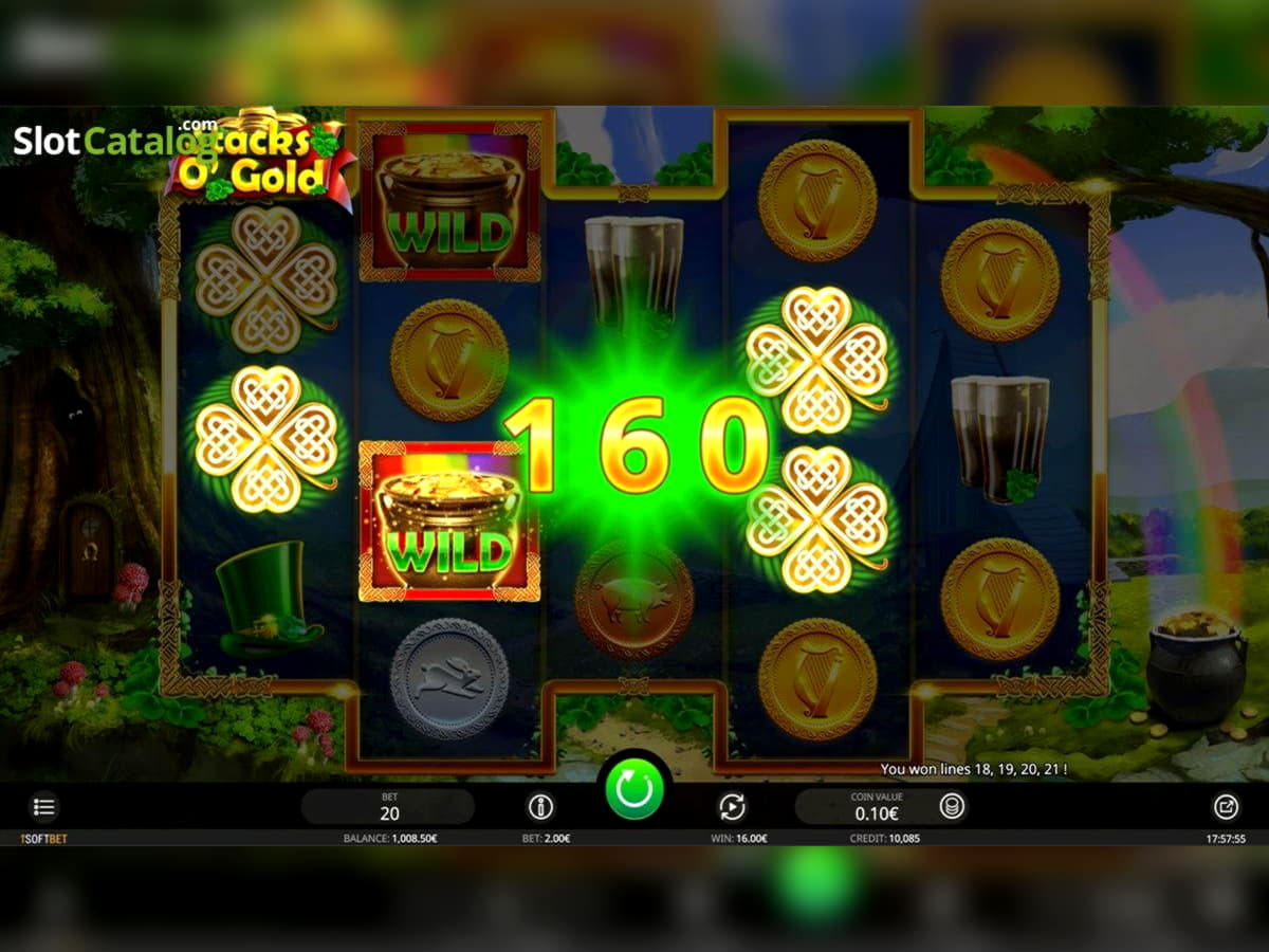 $780 Mobile freeroll slot tournament at Gaming Club Casino