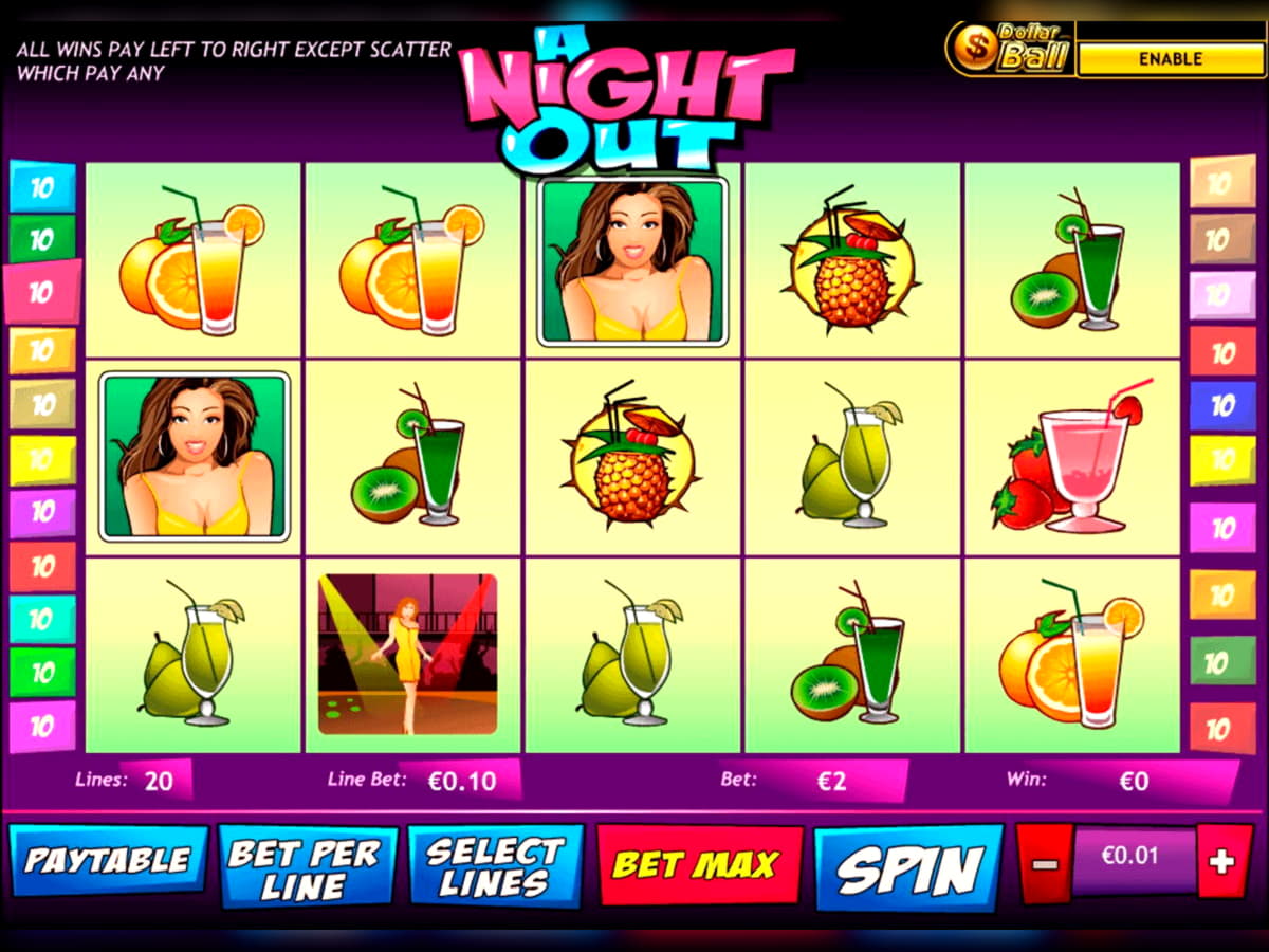 €345 free chip casino at Royal Dubai Casino