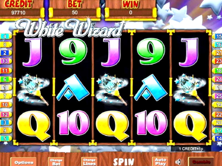 Eur 355 Free Chip Casino at Vegas Hero Casino