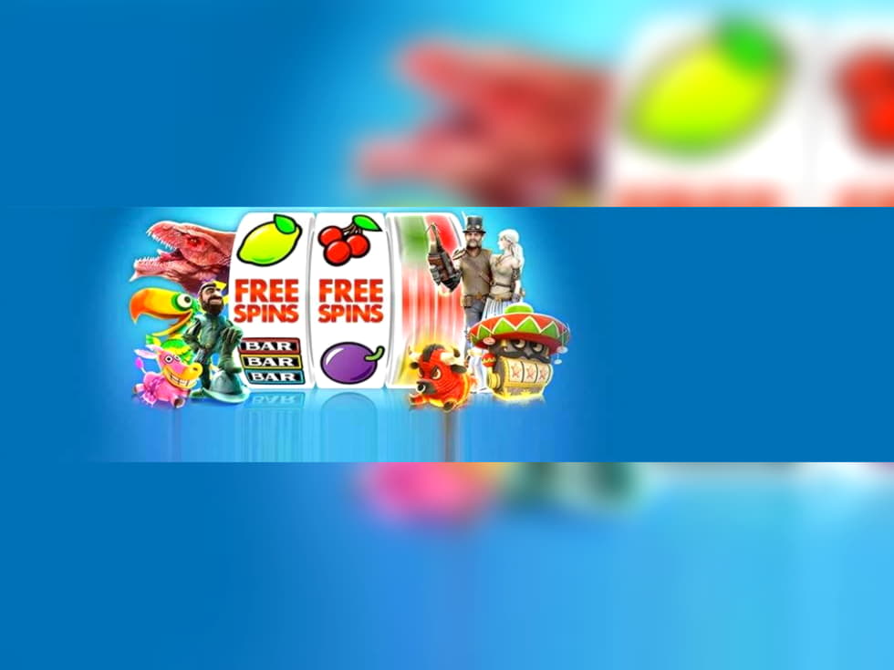 680% First deposit bonus at Jackpot City Casino