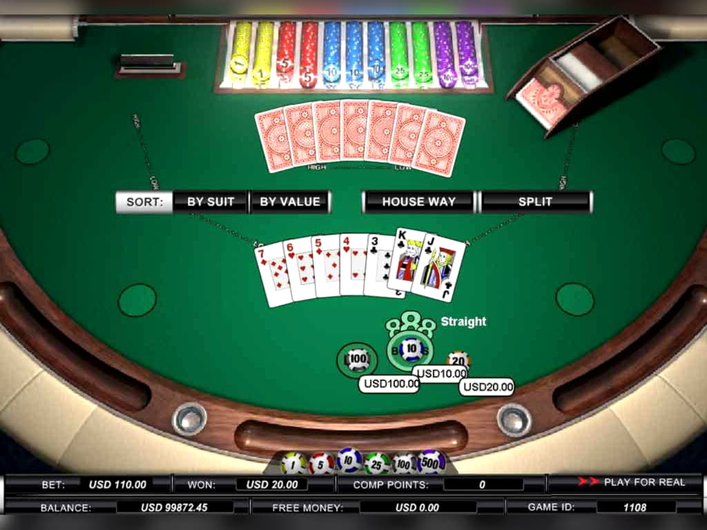 $1385 NO DEPOSIT CASINO BONUS at Casino-X