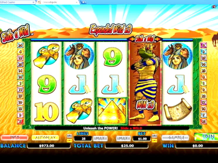 €705 Casino tournaments freeroll at Betway Casino