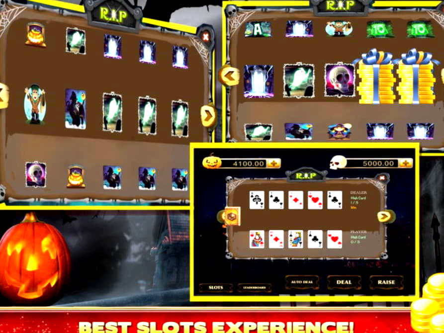 175% Match bonus at Mummys Gold Casino