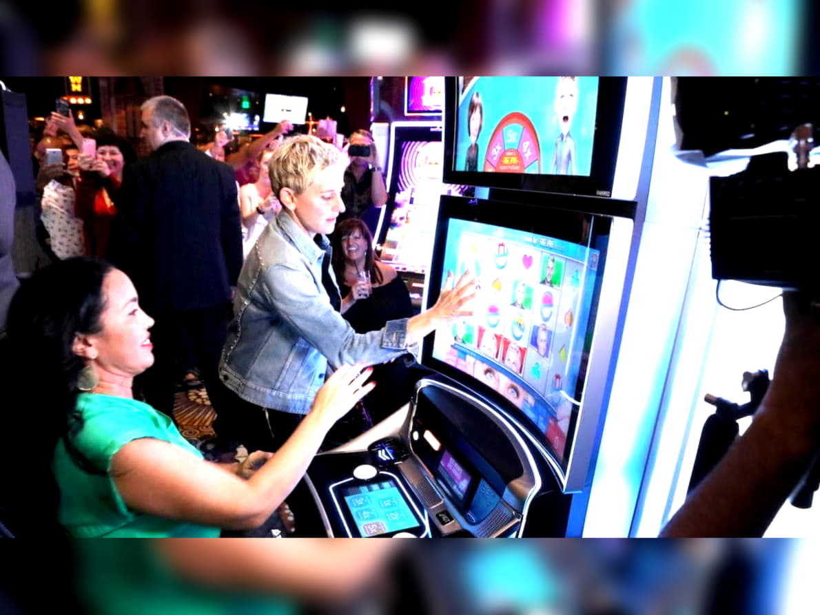 95 FREE Spins at Mummys Gold Casino