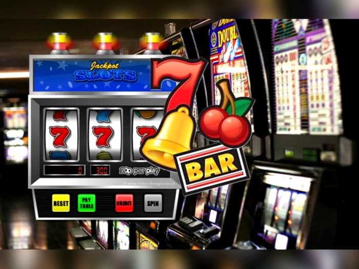480% Match bonus at Genesis Casino