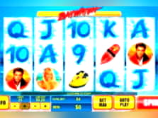 €3005 No deposit bonus casino at Casino Room