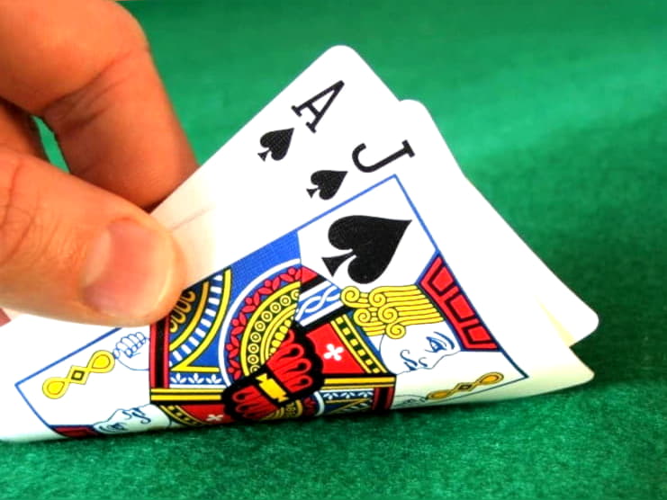 22 free spins casino at Genesis Casino