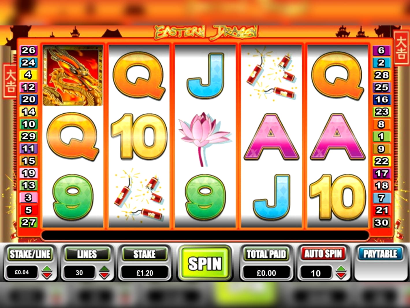 $380 free chip at LV Bet Casino