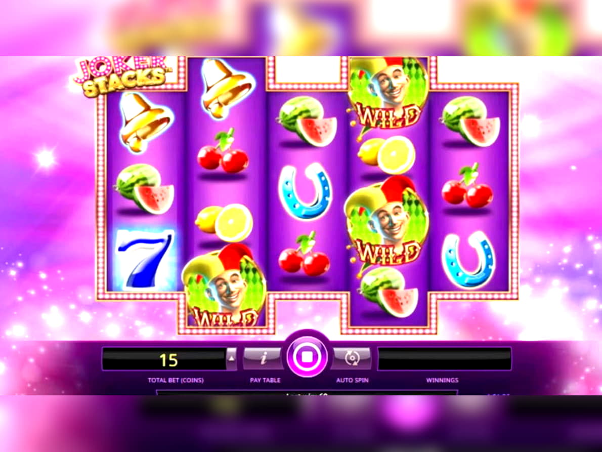 EUR 215 Online Casino Tournament at Mrgreen Casino