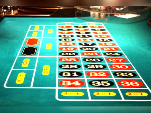 80 Free Casino Spins at Euro Palace Casino