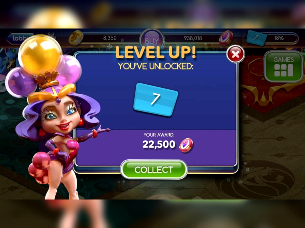 ﻿$910 No deposit bonus at River Belle Casino
