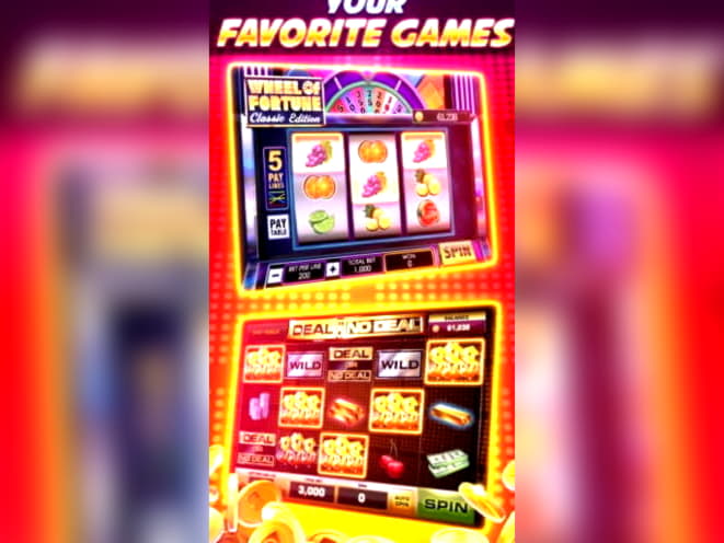 ﻿$535 Daily freeroll slot tournament at Betway Casino