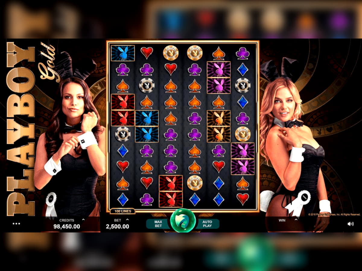 370% Match bonus casino at Royal Dubai Casino