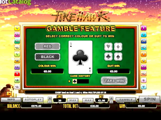 985% Casino Welcome Bonus at Genesis Casino