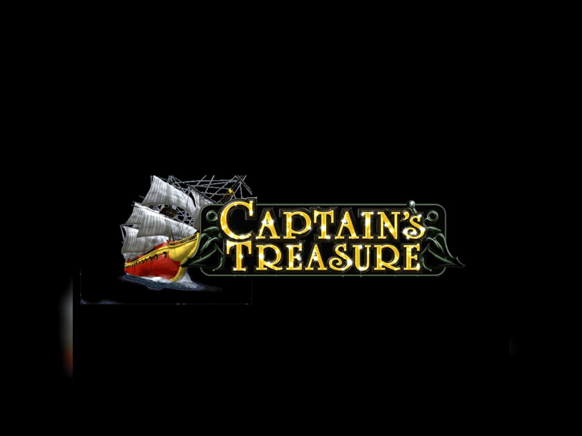 11 Free Spins Casino at Ruby Fortune Casino