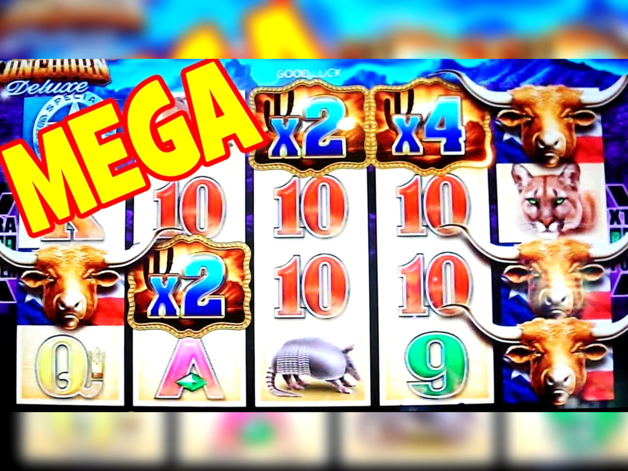 €895 Casino tournaments freeroll at Jackpot City Casino