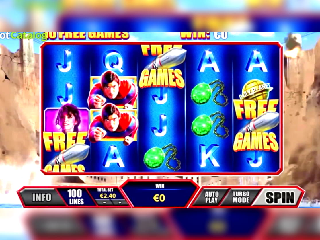 235% Casino match bonus at 888 Casino