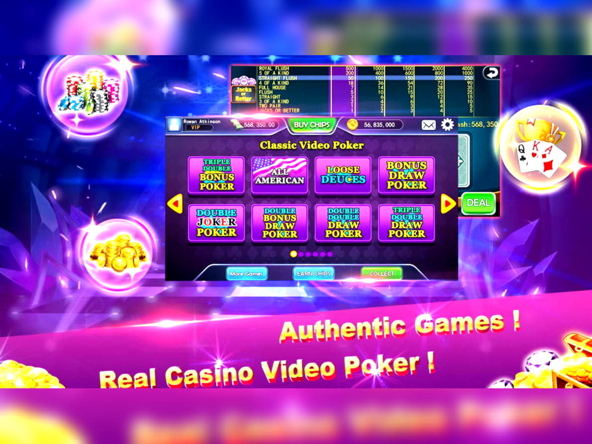 EUR 790 Casino tournaments freeroll at Betway Casino