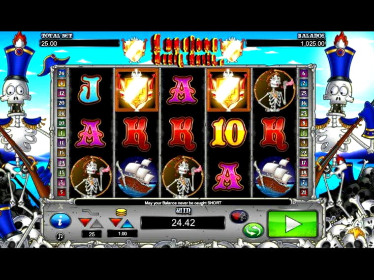 £185 FREE CHIP CASINO at Spinit Casino