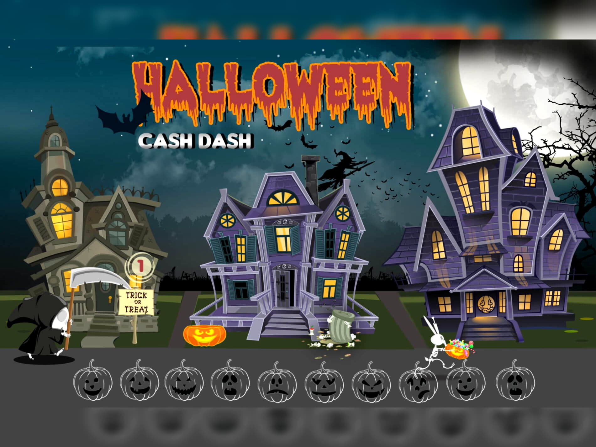 £835 Daily freeroll slot tournament at Royal Dubai Casino
