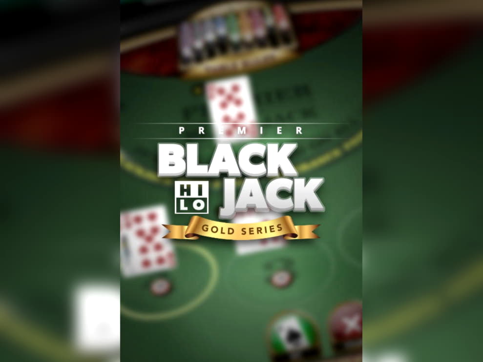 55 Trial Spins at Gratorama Casino