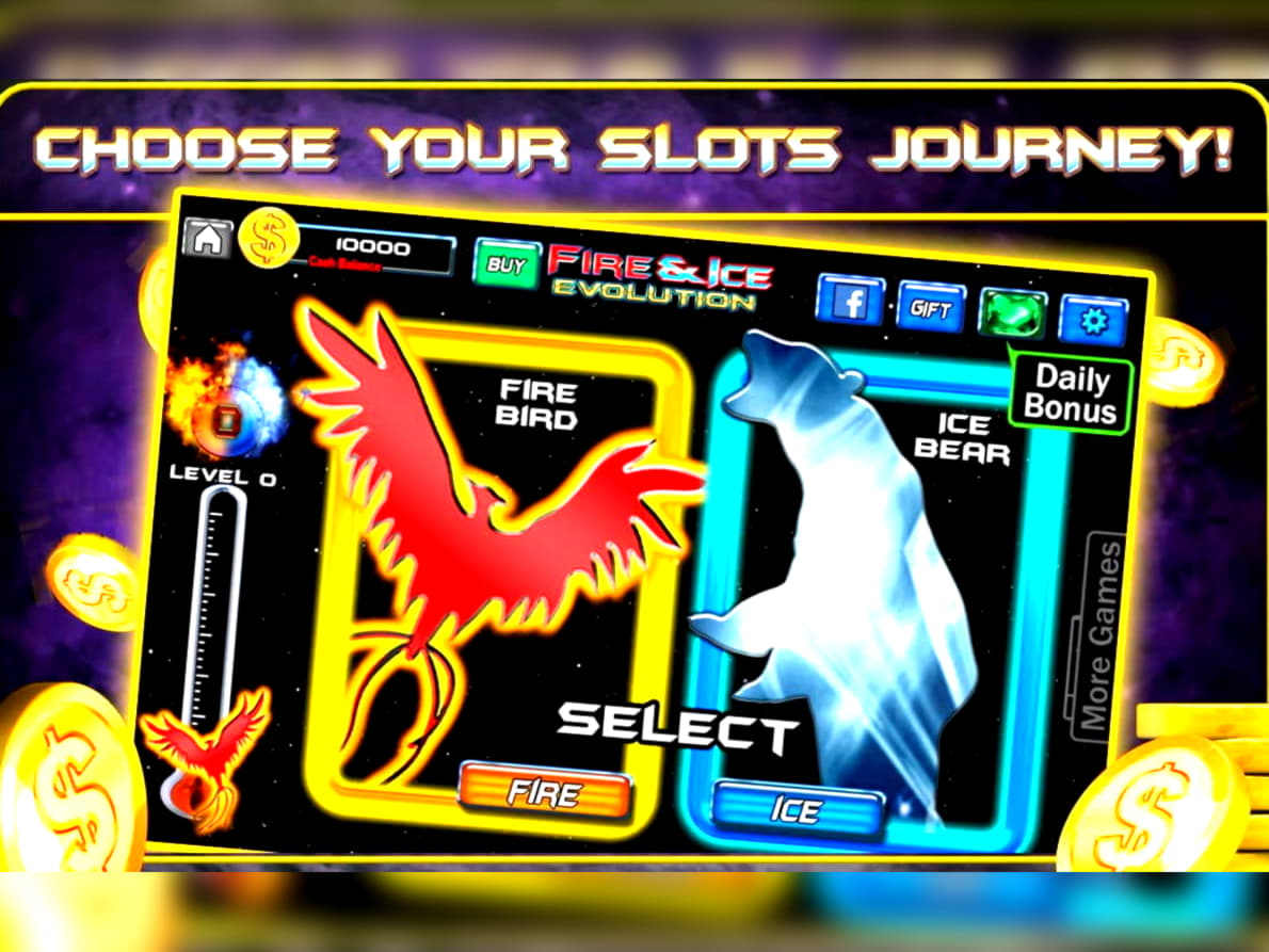 850% Best signup bonus casino at Yes Casino 