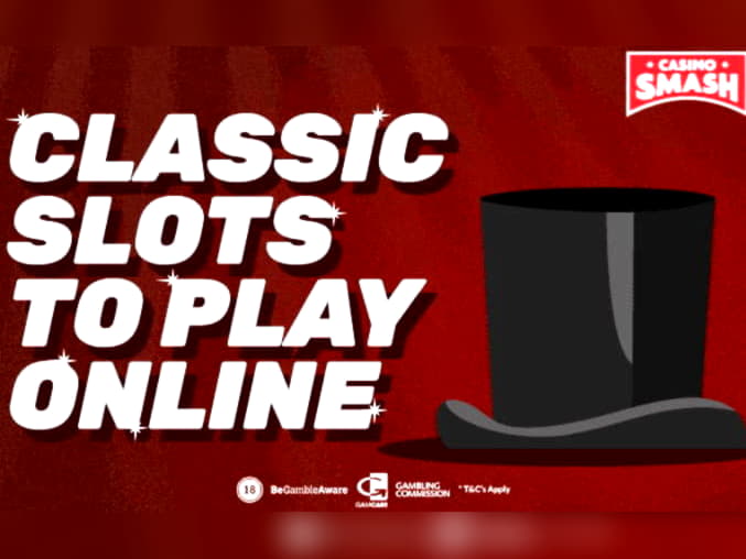 $280 No deposit at Vegas Hero Casino