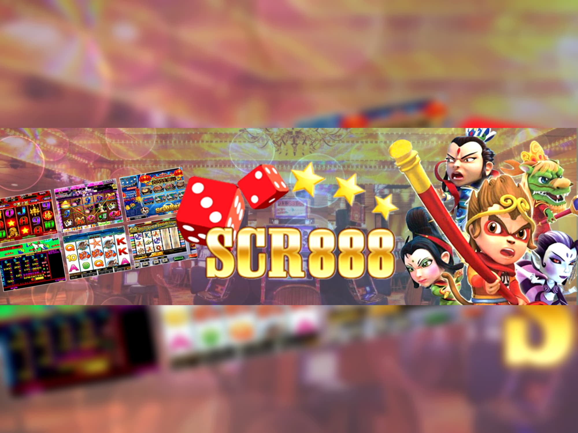 EUR 805 Online Casino Tournament at Casino Las Vegas