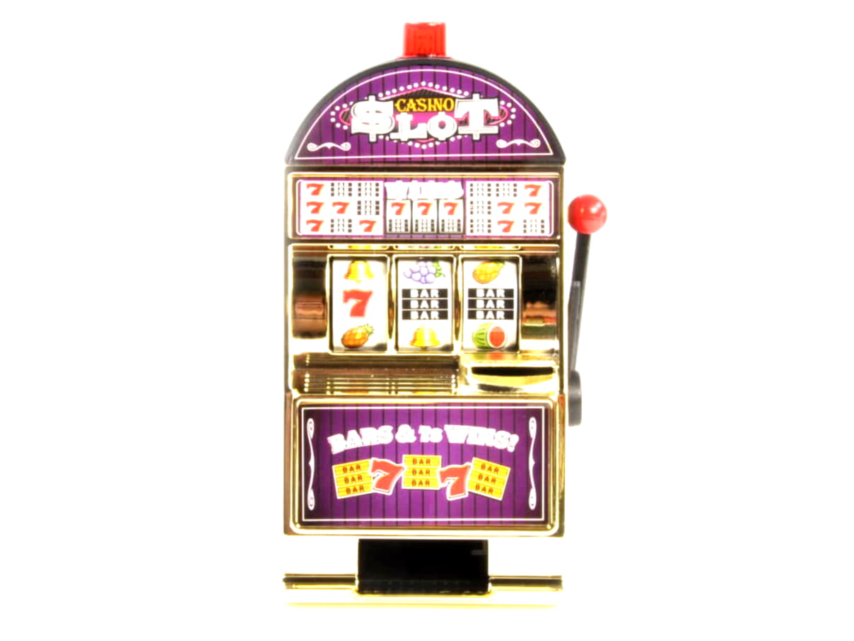 €700 Free Chip at bWin Casino