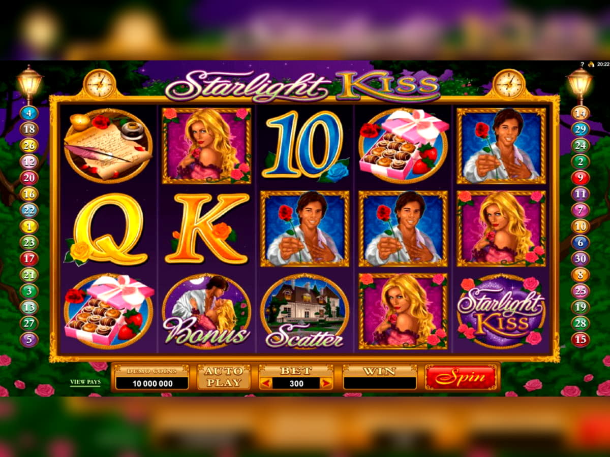485% No Rules Bonus! at 888 Casino