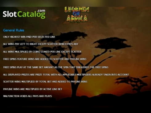 245% Best signup bonus casino at 777 Casino
