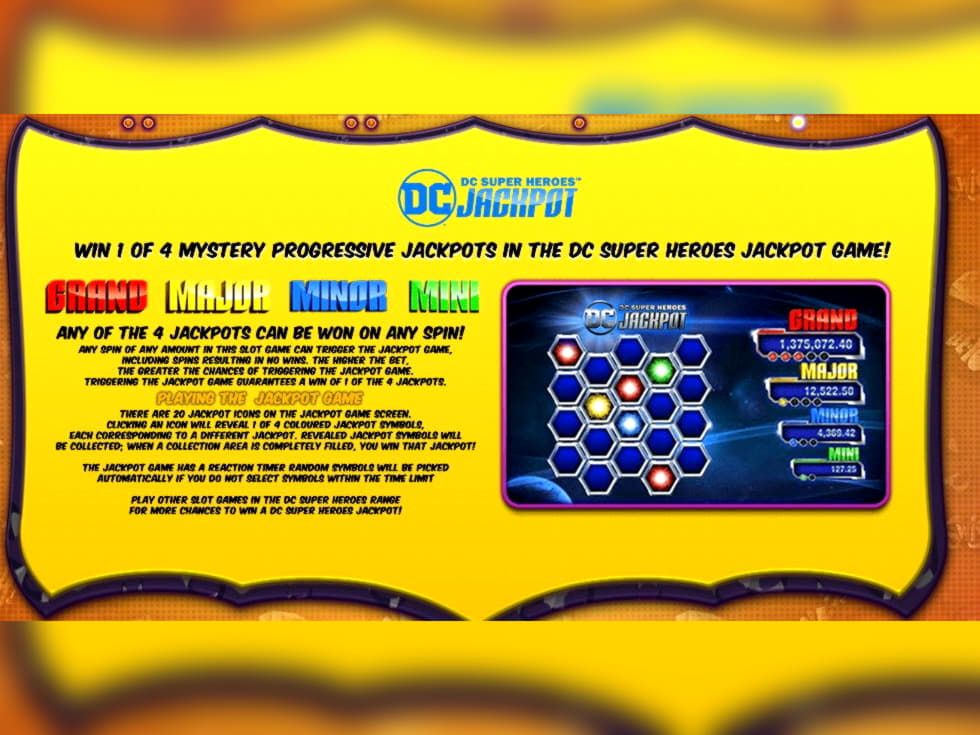 155% Best Signup Bonus Casino at Cherry Jackpot Casino
