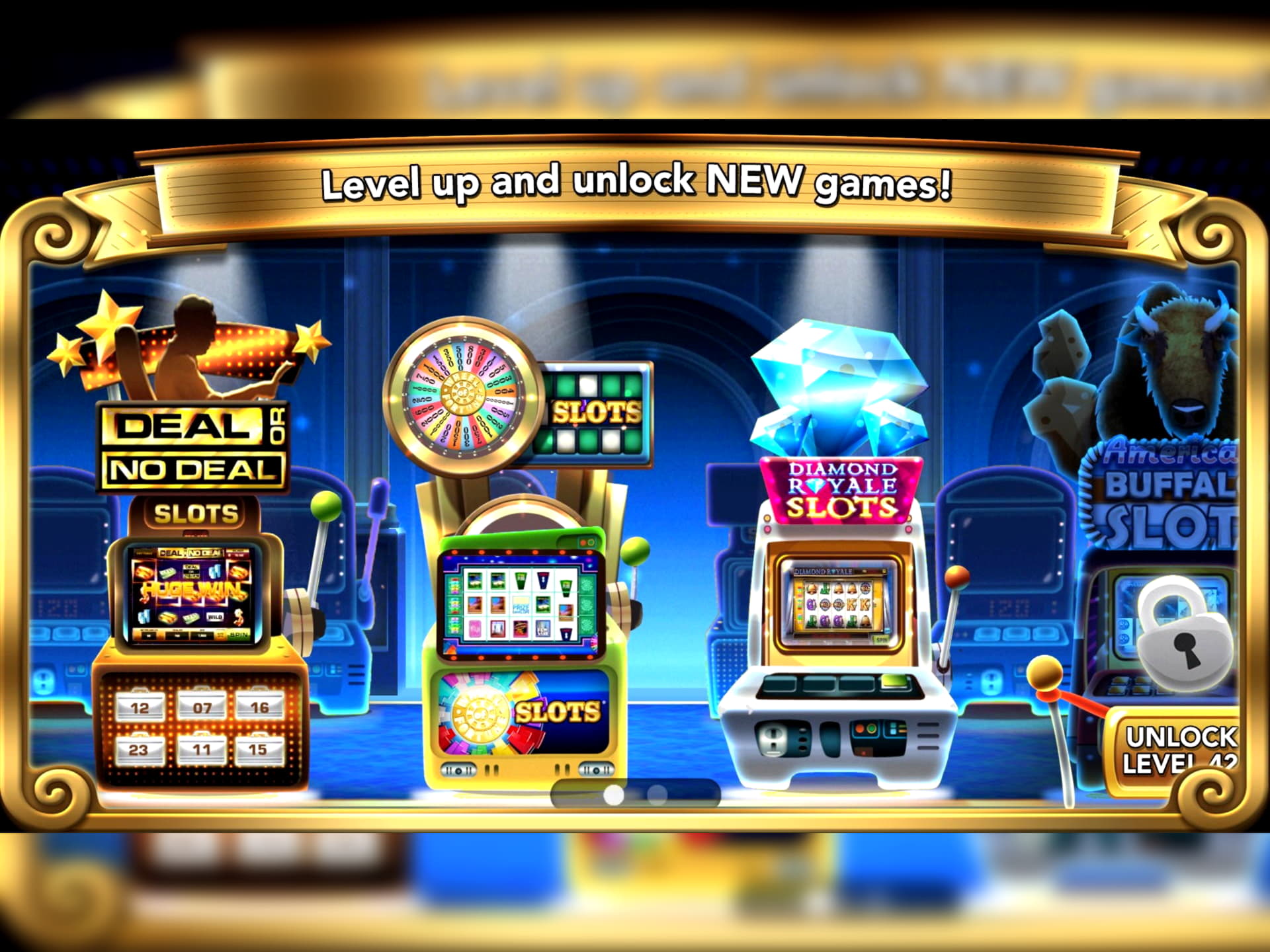 725% Welcome Bonus at Genesis Casino