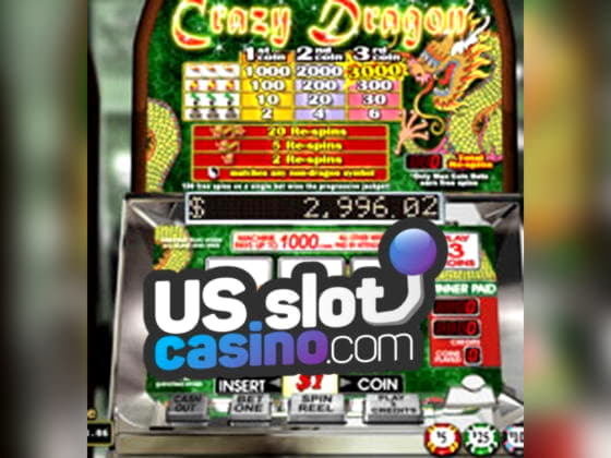 €165 Free chip casino at Mummys Gold Casino