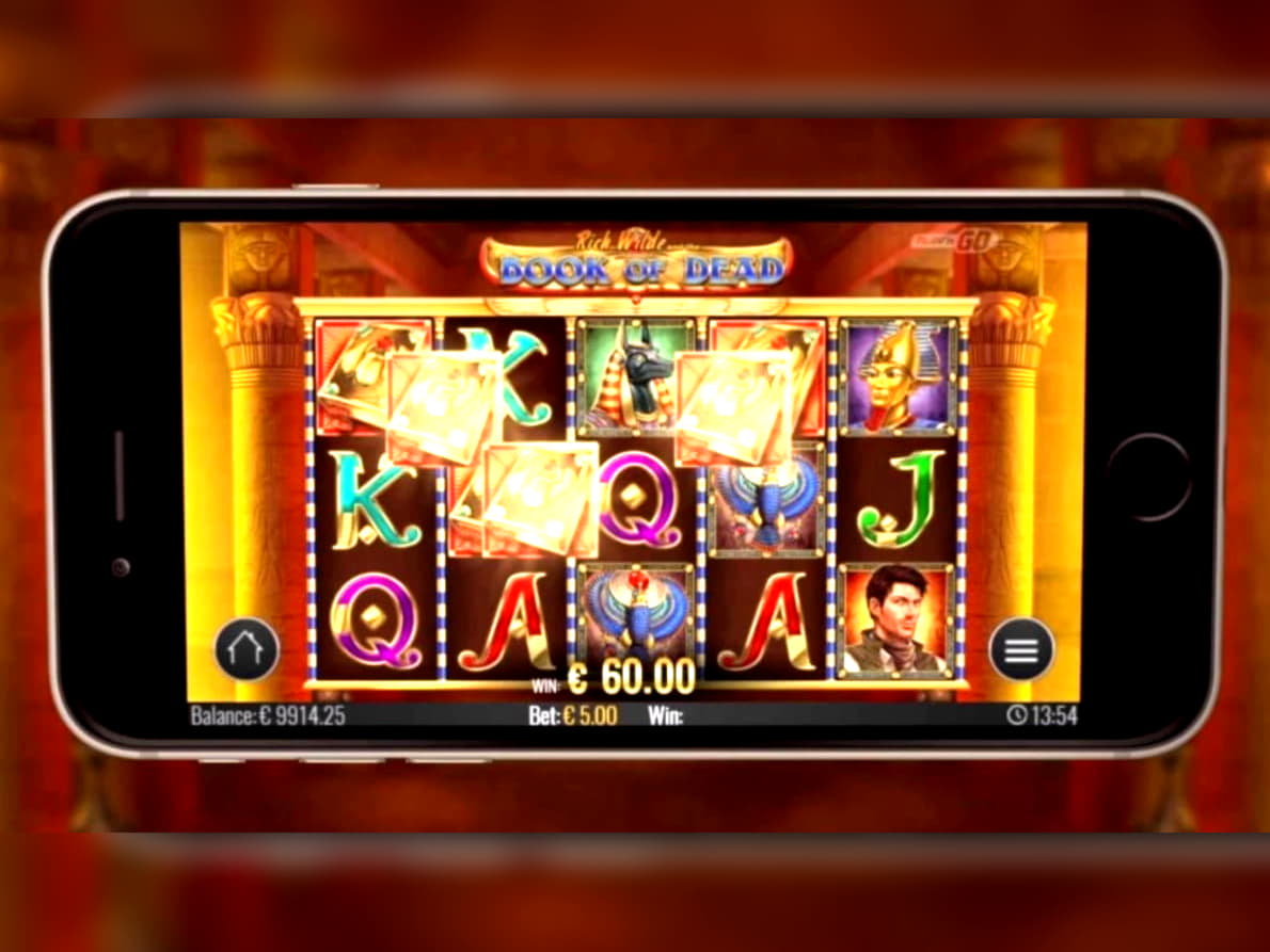 Eur 655 NO DEPOSIT BONUS CODE at Cherry Jackpot Casino