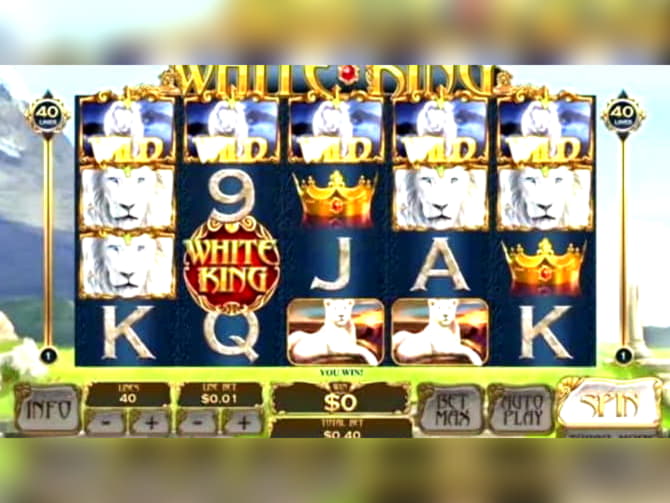 EUR 2870 no deposit casino bonus at Mummys Gold Casino
