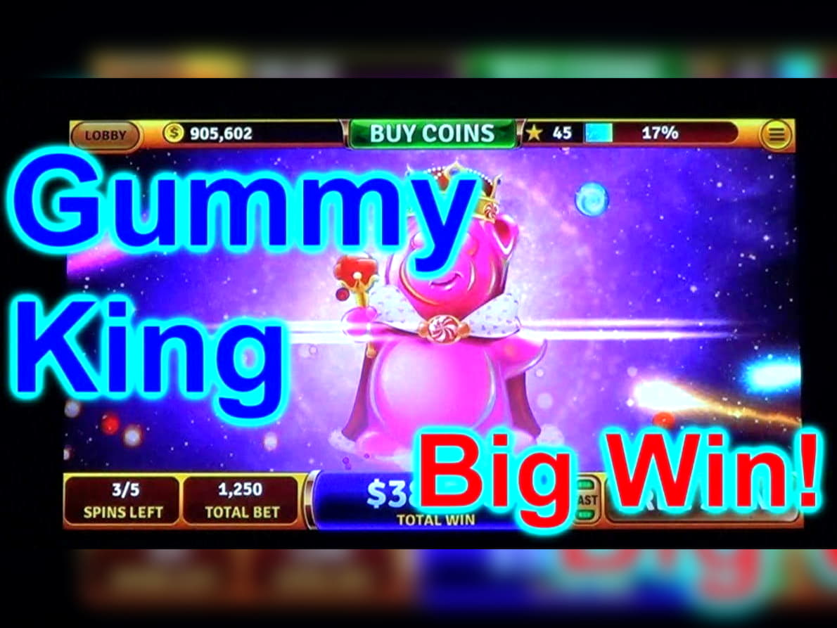 165% Welcome Bonus at Ruby Fortune Casino