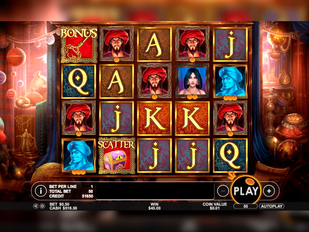 ﻿$250 Free Casino Tournament at Vegas Hero Casino