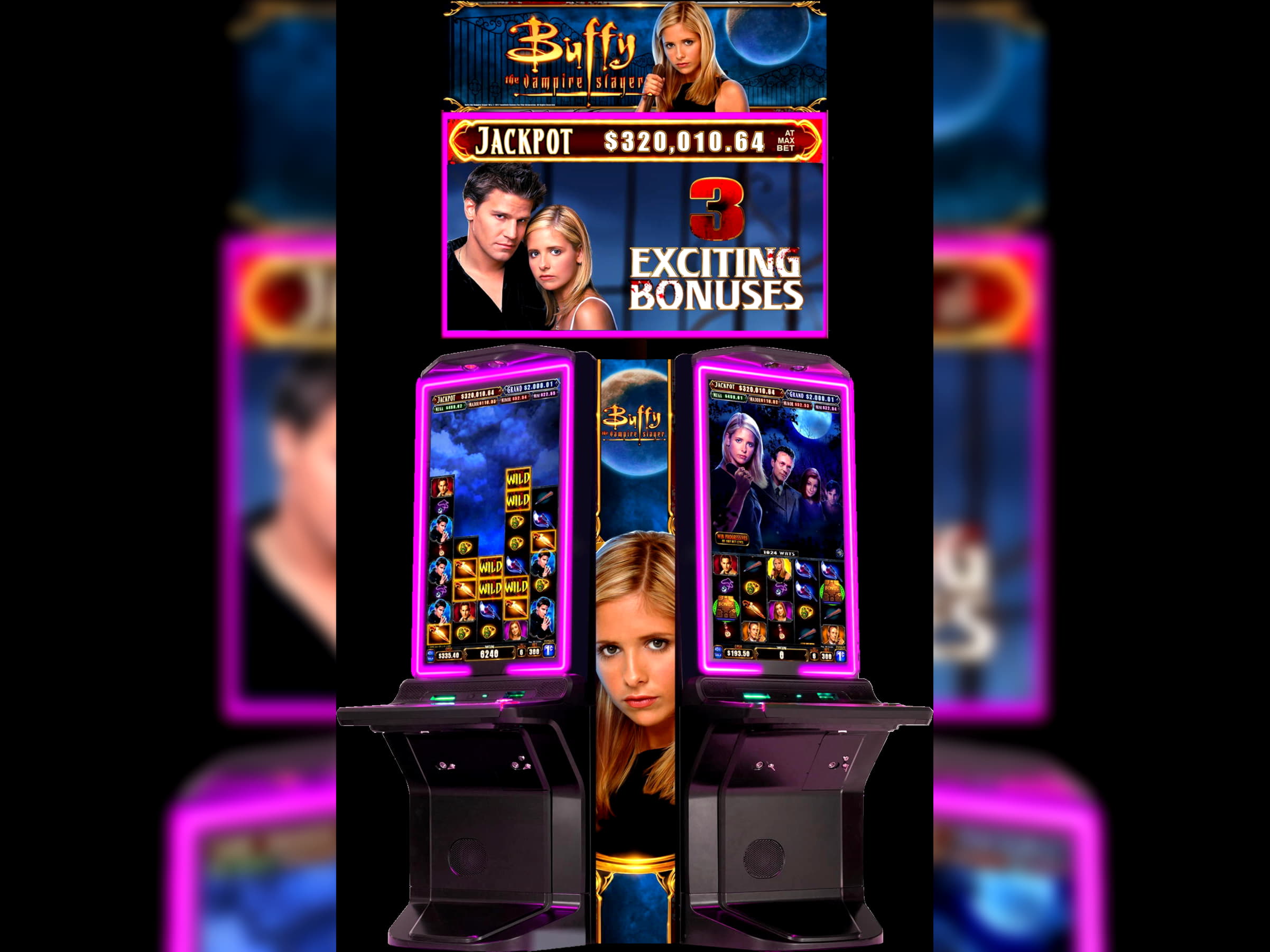 €600 Free Money at Vegas Hero Casino