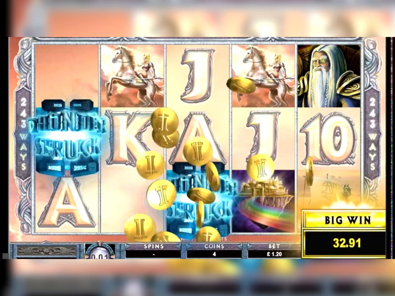 £2330 No deposit bonus code at Casino Las Vegas