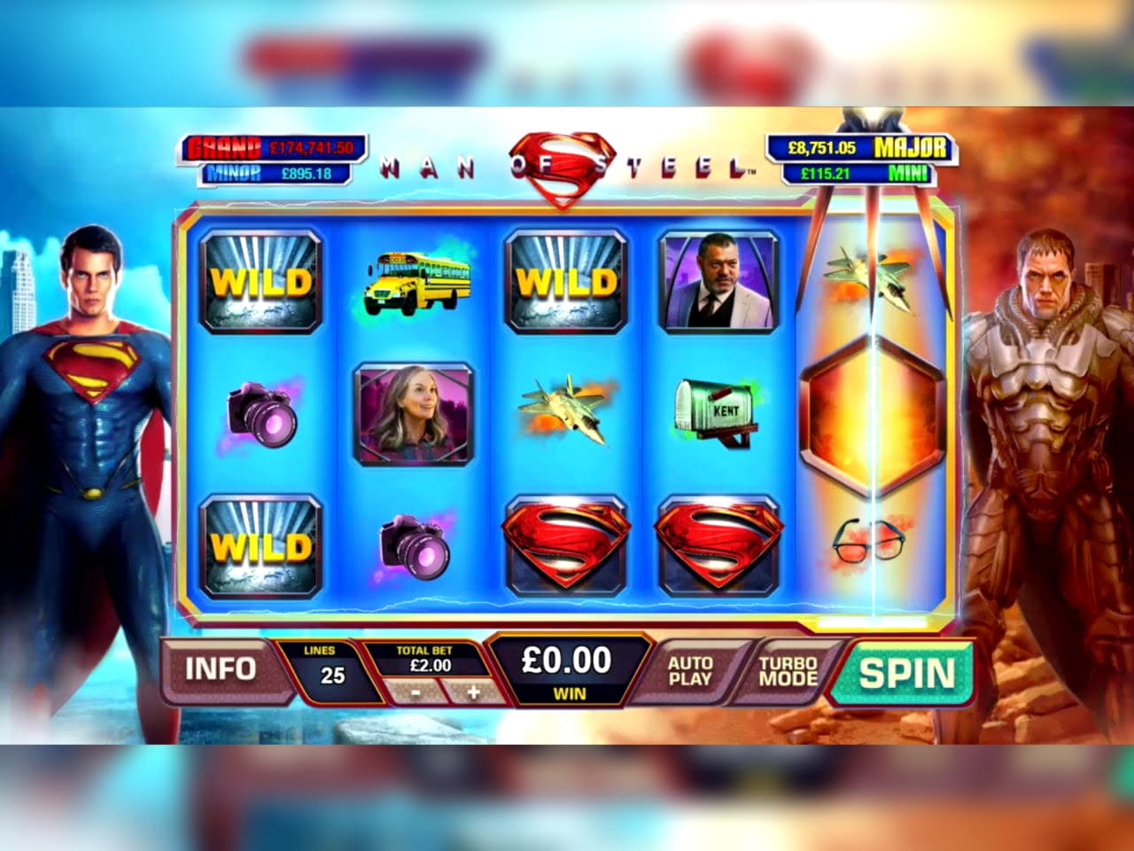 EUR 3790 NO DEPOSIT BONUS at River Belle Casino