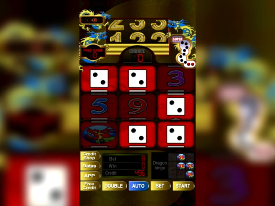 Eur 205 Free chip casino at Royal Dubai Casino