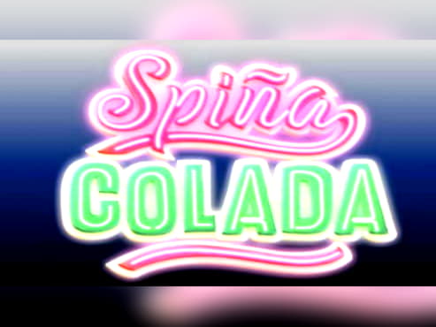 77 Loyalty Free Spins! at Mummys Gold Casino
