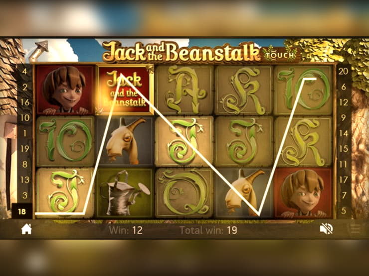 $770 Daily freeroll slot tournament at Jackpot City Casino