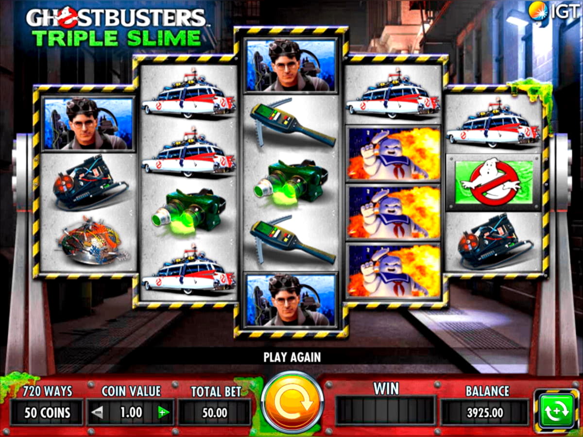 €820 Casino Tournament at River Belle Casino