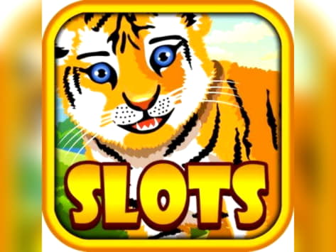 295 Free casino spins at Gaming Club Casino